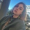 picksbypaige